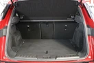 2019-land-rover-range-rover-evoque-20-d150-r-dynamic-small-23