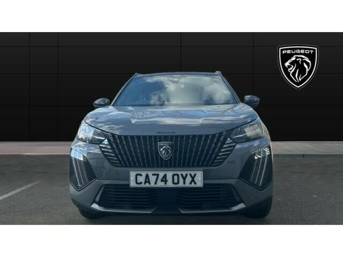 2024-peugeot-2008-suv-12-puretech-gt-130ps-eat8-big-2