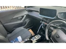 2024-peugeot-2008-suv-12-puretech-gt-130ps-eat8-small-13