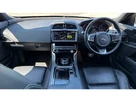 2019-jaguar-xe-20d-r-sport-180ps-auto-small-9