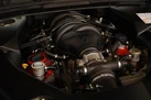 2010-maserati-grancabrio-47-small-39