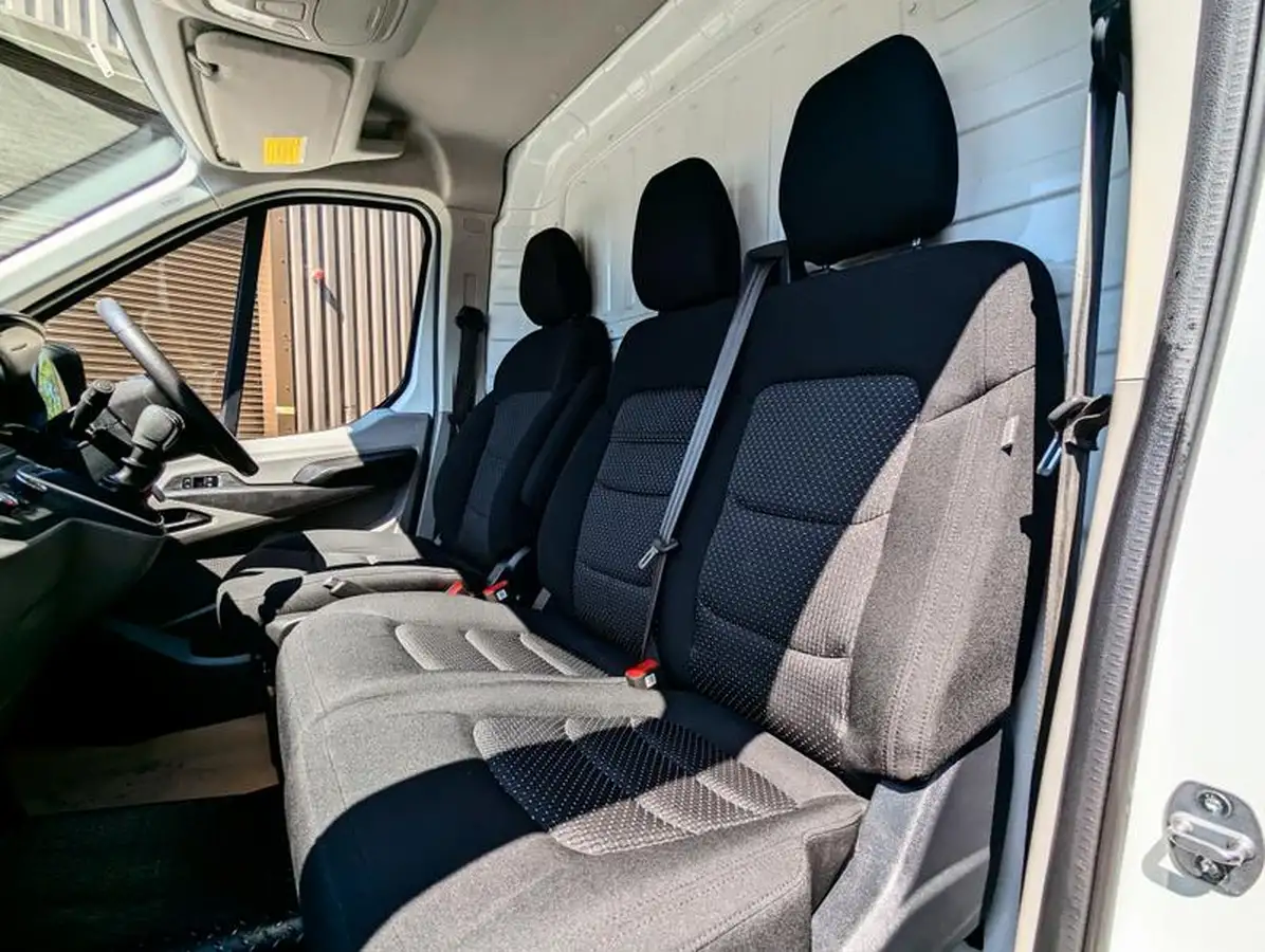 2024-maxus-deliver-9-20tdi-l3h2-lh-big-6