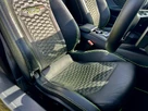 2021-lamborghini-huracan-52-evo-640ps-4wd-spyder-small-44