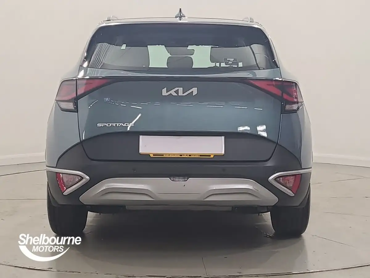 2024-kia-sportage-16-t-gdi-2-148bhp-big-13