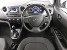 2019-hyundai-i10-12-se-auto-small-6