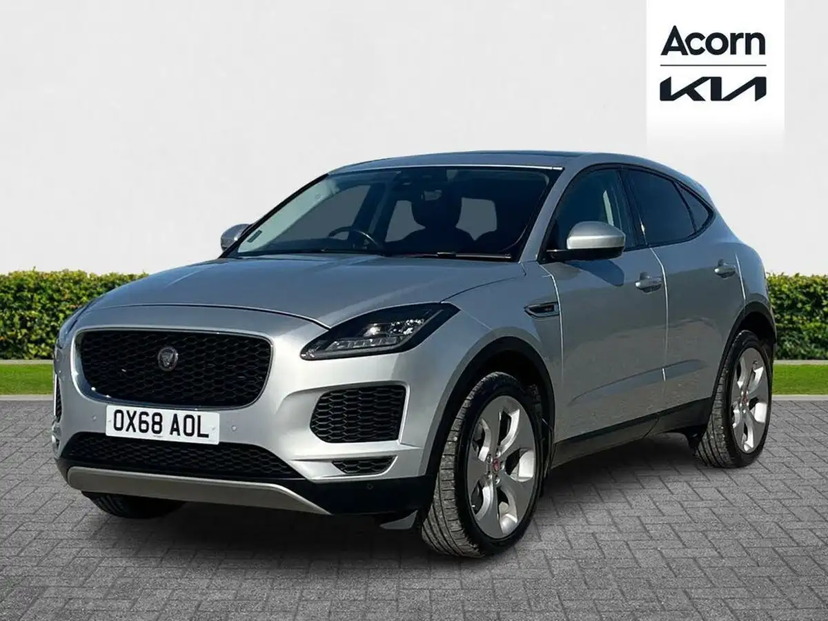 2019-jaguar-e-pace-20-i4d-hse-240ps-big-3
