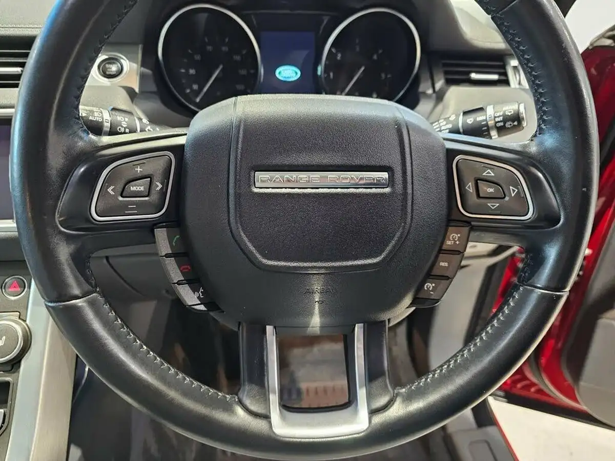 2018-land-rover-range-rover-evoque-20ed4-se-tech-hatchback-5d-big-12