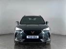 2021-cupra-formentor-15-tsi-v1-dsg-small-4