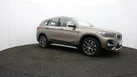 2020-bmw-x1-20-xdrive20i-xline-189bhp-small-37