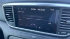 2021-kia-sportage-16-t-gdi-2-174bhp-awd-1591cc-small-21