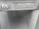 2022-audi-a1-10-30-tfsi-sport-small-14