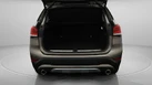2020-bmw-x1-20-xdrive20i-xline-189bhp-small-16
