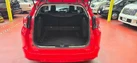 2017-honda-civic-18-i-vtec-sr-dasp-ss-tourer-small-19