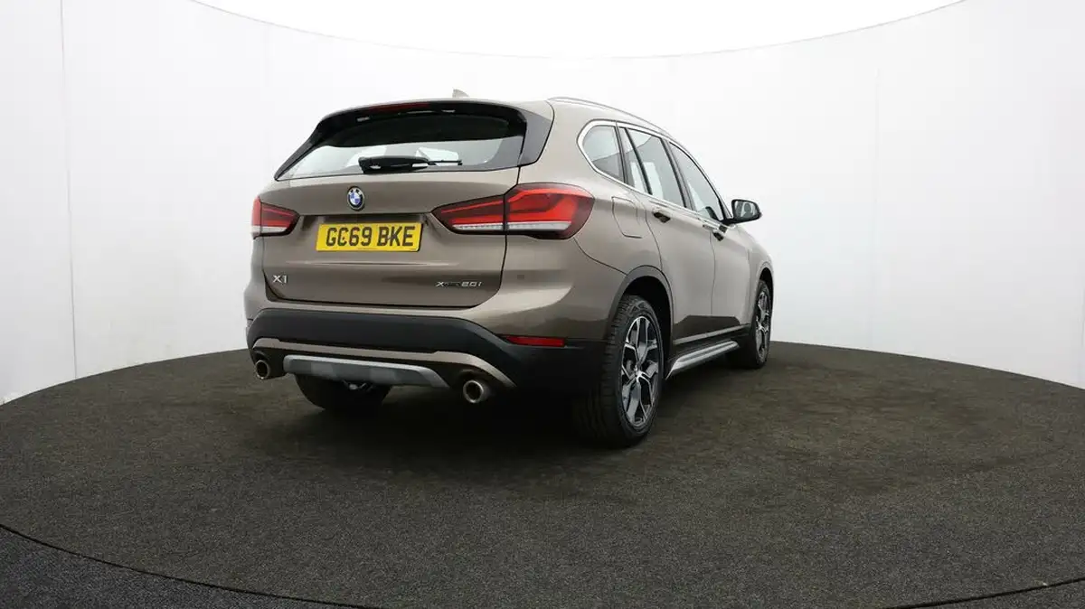 2020-bmw-x1-20-xdrive20i-xline-189bhp-big-74