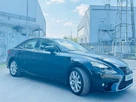 2014-lexus-is-300h-25-executive-edition-small-6