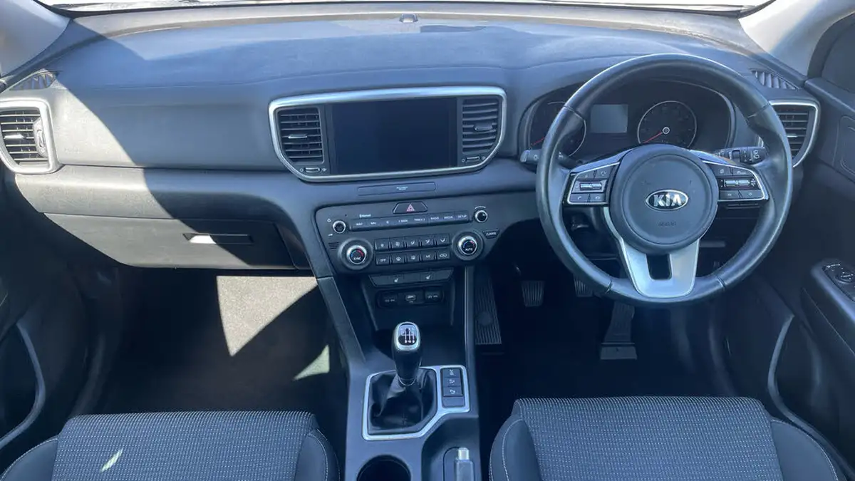 2021-kia-sportage-16-t-gdi-2-174bhp-awd-1591cc-big-10