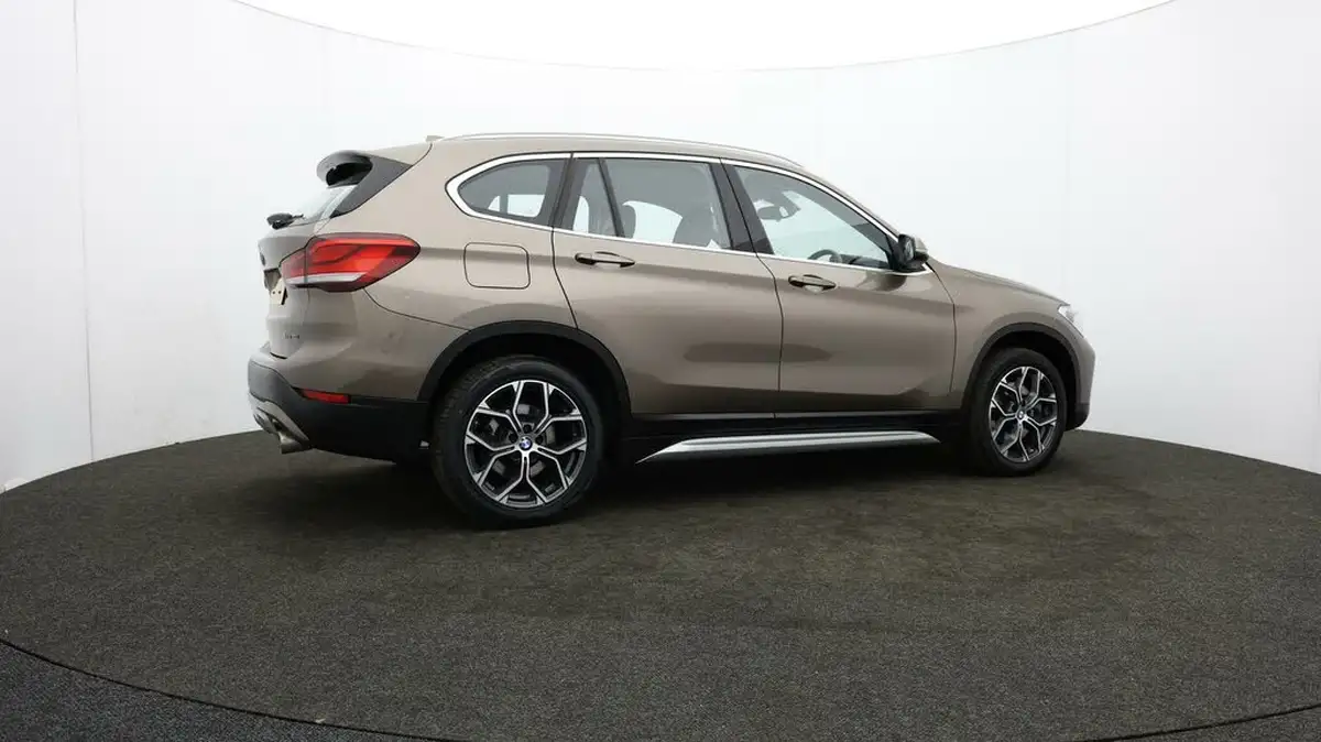 2020-bmw-x1-20-xdrive20i-xline-189bhp-big-26