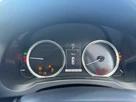 2014-lexus-is-300h-25-executive-edition-small-30