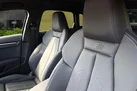2024-audi-a3-15-35-tfsi-s-line-sportback-5d-tronic-small-15