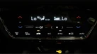 2020-honda-hr-v-15-i-vtec-se-small-11