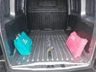 2024-peugeot-partner-15-bluehdi-professional-100pseu6d-small-7