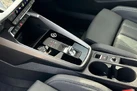 2024-audi-a3-15-35-tfsi-s-line-sportback-5d-tronic-small-39