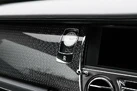 2021-rolls-royce-wraith-66-black-badge-small-10