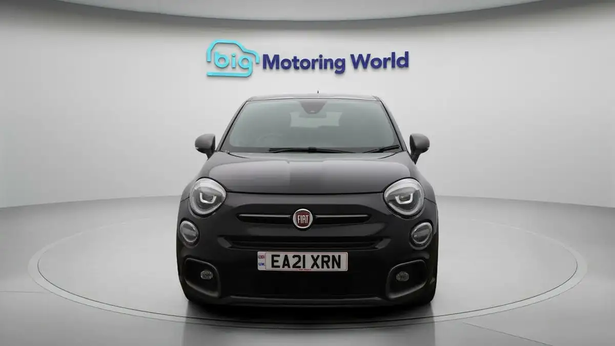 2021-fiat-500x-10-firefly-turbo-sport-big-2