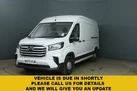 2023-maxus-deliver-9-small-2