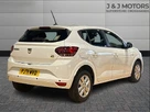 2021-dacia-sandero-10-tce-comfort-90bhp-small-7