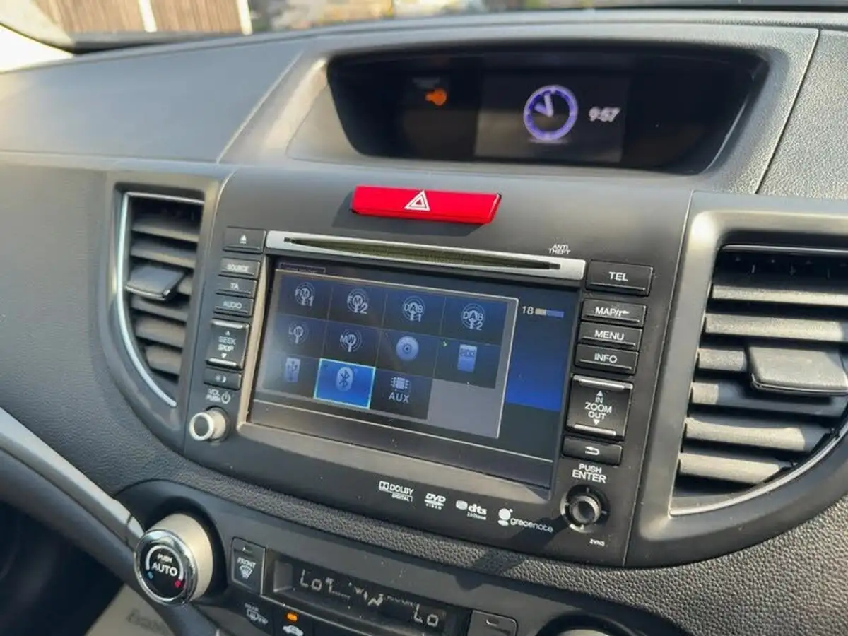 2014-honda-cr-v-20-ex-auto-big-5