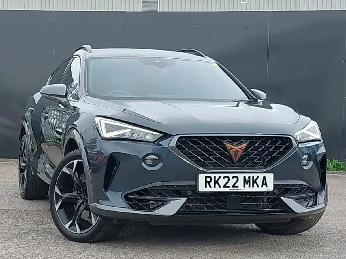 2022-cupra-formentor-20-tsi-vz2-310ps-4drive-big-0