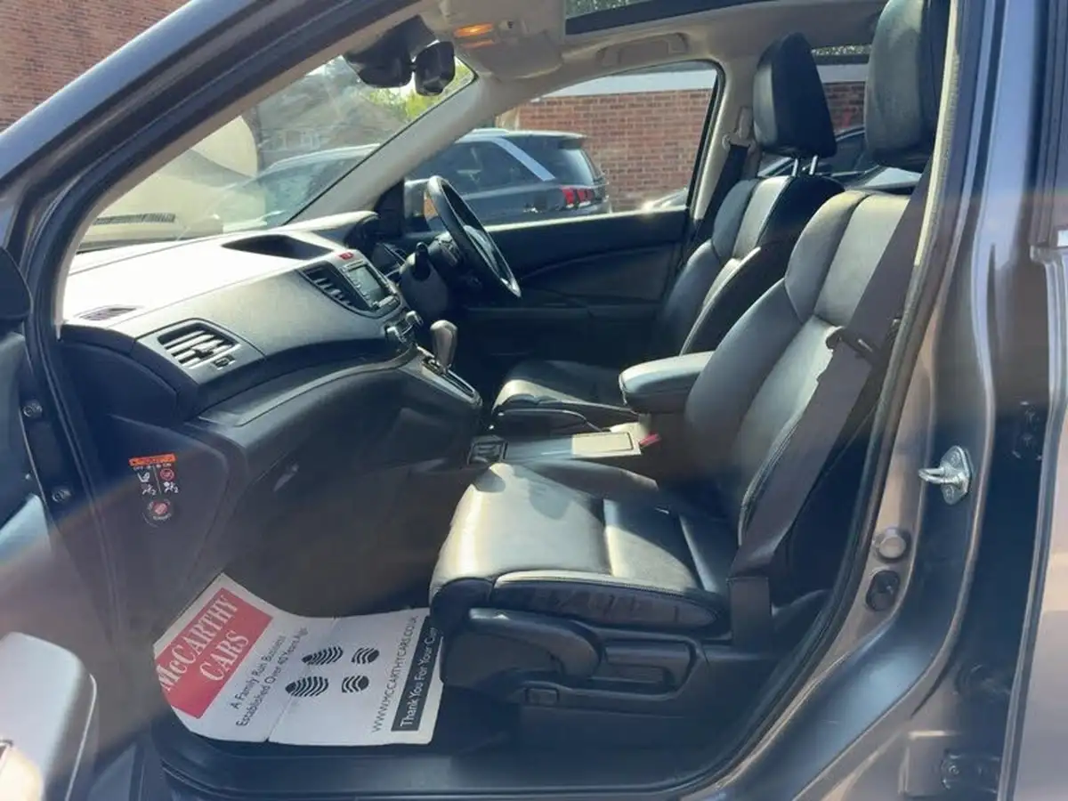 2014-honda-cr-v-20-ex-auto-big-29