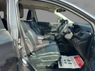 2014-honda-cr-v-20-ex-auto-small-40