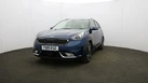 2019-kia-niro-16-gdi-4-156kwh-small-30
