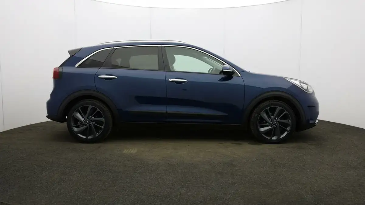 2019-kia-niro-16-gdi-4-156kwh-big-43