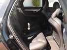 2021-volvo-s90-20-t8-inscription-390bhp-small-16