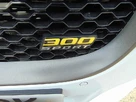 2019-jaguar-xe-20i-300-sport-small-45