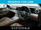 2022-mercedes-benz-e-class-20d-e300de-amg-line-night-edition-premium-plus-306ps-estate-5d-small-12