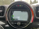 2019-mini-countryman-15-cooper-s-e-phev-exclusive-small-6