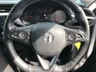 2021-vauxhall-corsa-12i-griffin-edition-small-23