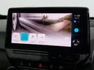 2022-volkswagen-id3-e-family-204ps-performance-small-15