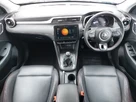 2024-mg-zs-suv-15-vti-tech-exclusive-small-2
