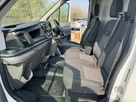 2021-ford-transit-20tdci-350-l4h3-leader-130pseu6dt-panel-van-small-9