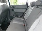 2022-seat-ateca-15-tsi-evo-se-technology-dsg-small-5