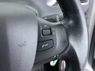 2017-peugeot-208-16bluehdi-allure-100bhp-5d-small-50