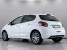 2017-peugeot-208-16bluehdi-allure-100bhp-5d-small-2