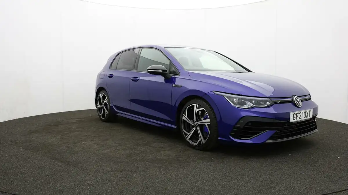 2021-volkswagen-golf-20-tsi-r-hatchback-big-40