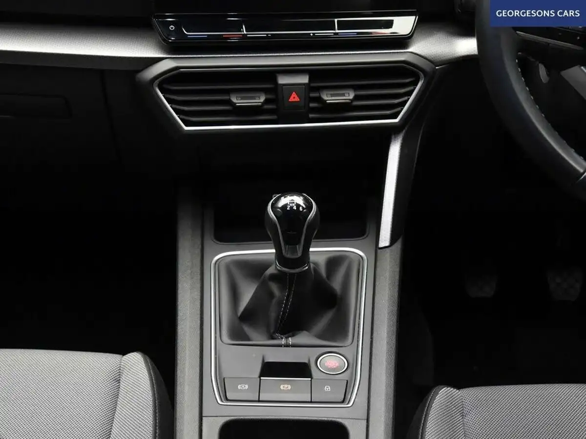 2022-seat-leon-10-tsi-evo-se-dynamic-hatchback-big-26