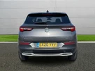 2020-vauxhall-grandland-x-12-sri-nav-small-5